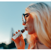 Disposable Vapes (15)